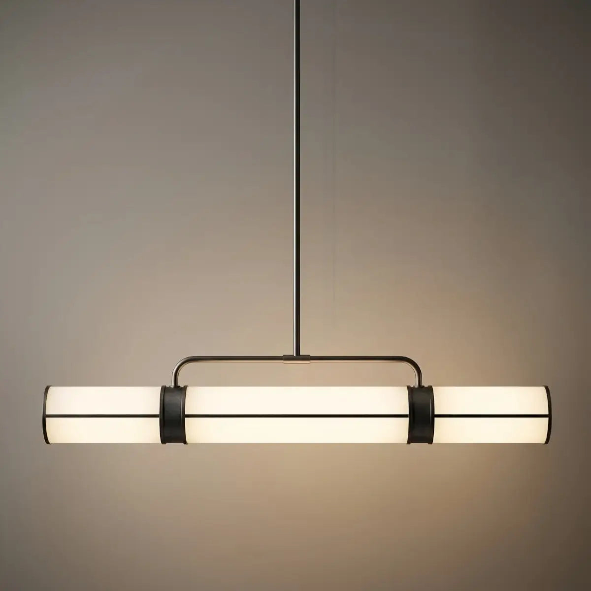 Modern_Industrial_Linear_Pendant_Light